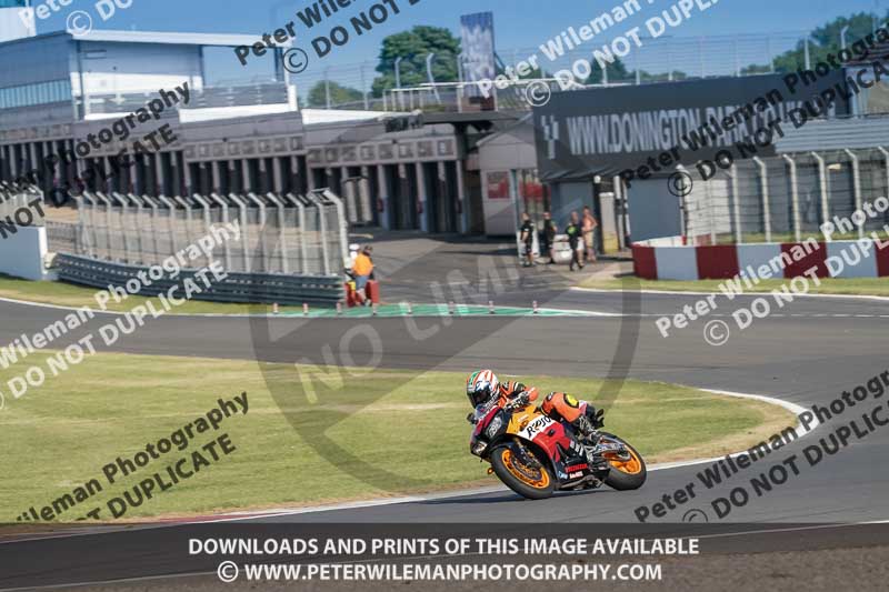 donington no limits trackday;donington park photographs;donington trackday photographs;no limits trackdays;peter wileman photography;trackday digital images;trackday photos